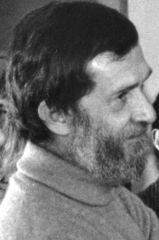 Étienne001 - copie.jpg