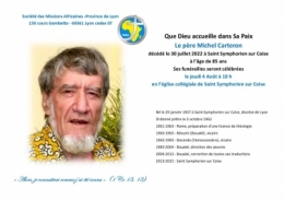 faire part Michel Carteron.jpg