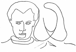 Cadou et...019.jpg