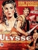 Ulysse.jpg