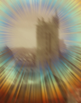 toursatjac.jpg