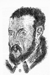 Joachim.jpg