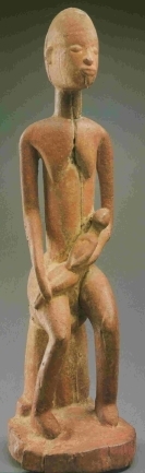 materdogon_.jpg