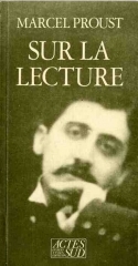 Proust002.jpg