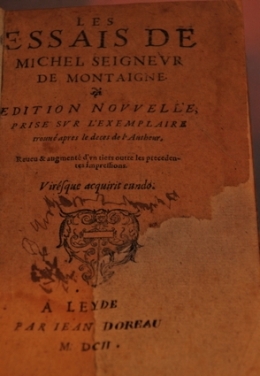 essais1.jpg