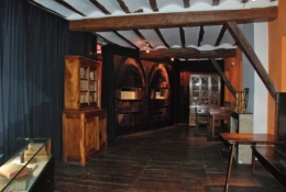 BiblioUrdax.jpg