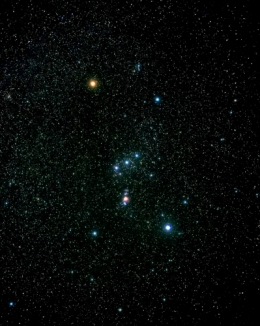 orion-constellation-akira-fujii.jpg