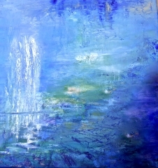 DSCN8970.jpg
