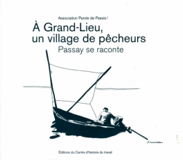 passaycouv001.jpg