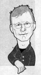 Launet001.jpg