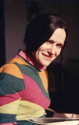 52ans005.jpg