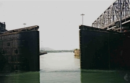 Millaflorès 1003.jpg