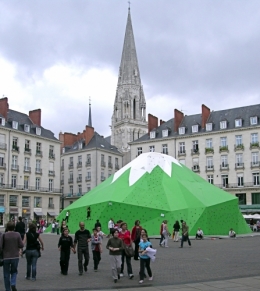 DSCN1424.jpg