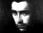 fourier2.jpg