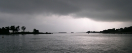 Lumières du Golfe - copie.jpg