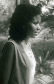 52ans003.jpg