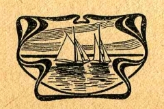 culdelampe002.jpg