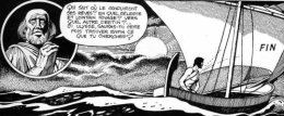 ulysse2.jpg