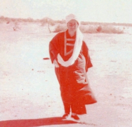 Germaine Tillion001.jpg