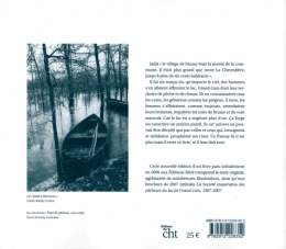 passaycouv002.jpg