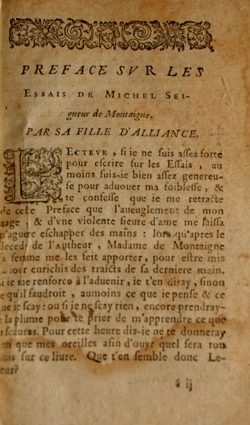 Essais2.jpg