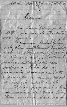 lettre61 - copie.jpg