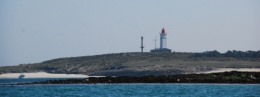 DSC_5473.jpg
