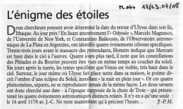 Datation Odyssée - copie.jpg