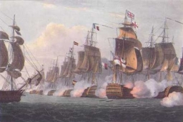 trafalgar.jpg