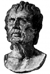 Lucrèce.jpg