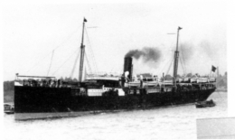 Volturno001.jpg