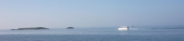 P1050670.JPG