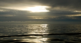 westquiberon.jpg