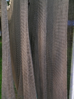 DSCN9185.JPG