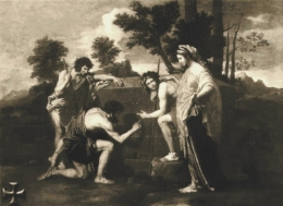 inarcadia.jpg