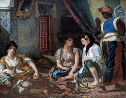 Femmes_d'Alger_dans_leur_appartement,_Eugène_Delacroix_-_Musée_du_Louvre_Peintures_INV_3824_-_Q1212737.jpg