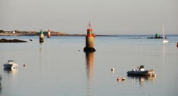 rade Lorient - copie.JPG