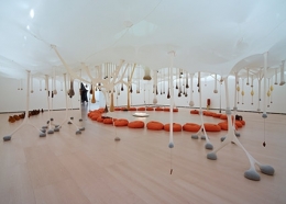 IMG_Ernesto_Neto_Borda_Doce_03-1.jpg