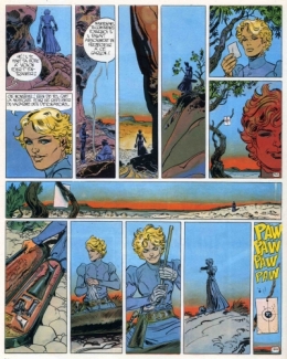 Giraud001.jpg