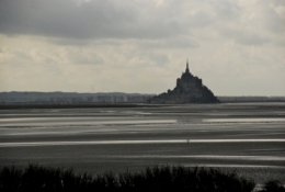 DSC_3903 - copie.jpg