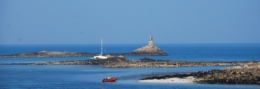 DSC_5240.jpg