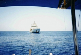 Atalante002.jpg