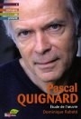 pquignard.jpg