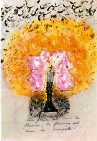 bougie4 - copie.jpg
