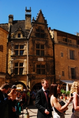 Sarlat.jpg