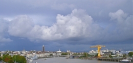 DSCN1183.jpg