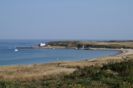 TréachGouret.jpg