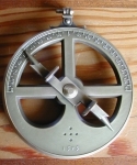 DSCN8645.JPG