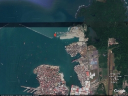 Passe de Cristobal.jpg