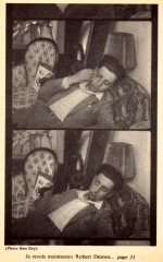 Desnos008 - copie.jpg